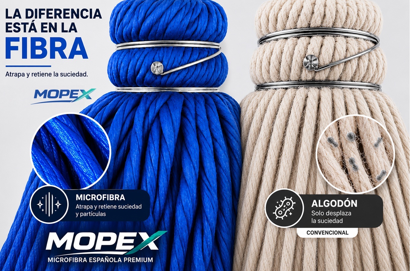 comparativa-trapeador-algodon-contra-micro-fibra-espanola-mopex-001