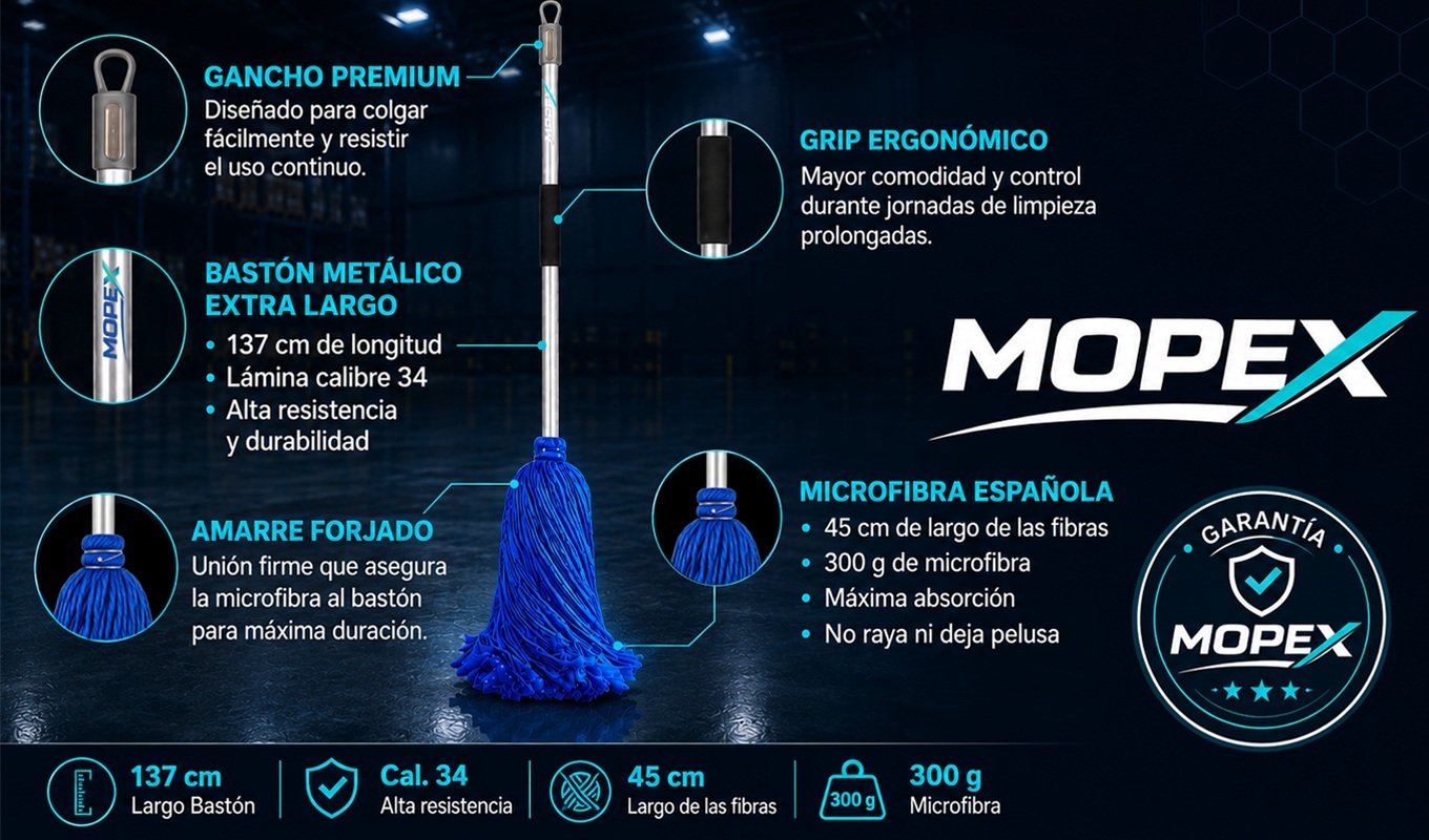seccion-porque-trapeadores-mopex-001